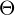 \Theta