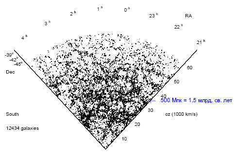 ZZ04421AAE-300x199